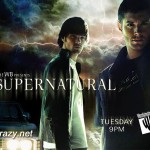 supernatural-061