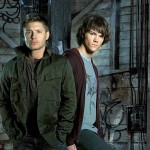 supernatural-063