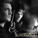 supernatural-064