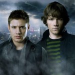 supernatural-069