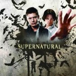 supernatural-070