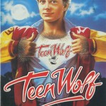 teen-wolf-053
