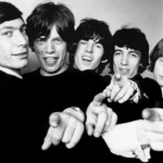 the-rolling-stones-003