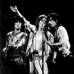 the-rolling-stones-004