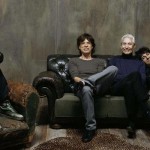 the-rolling-stones-006