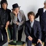 the-rolling-stones-008
