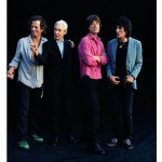the-rolling-stones-009