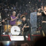 the-rolling-stones-010