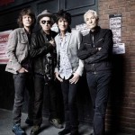 the-rolling-stones-011