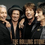the-rolling-stones-013