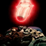 the-rolling-stones-014