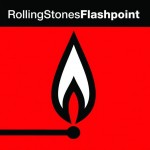 the-rolling-stones-017