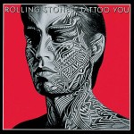 the-rolling-stones-018