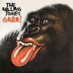 the-rolling-stones-020