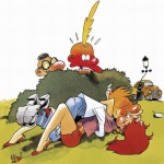 titeuf-004