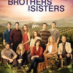 brothers-and-sisters-001