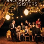 brothers-and-sisters-002