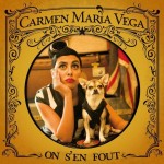 carmen-maria-vega-029