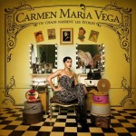carmen-maria-vega-030