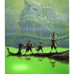 de-cape-et-de-crocs-020