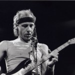 dire-straits-002