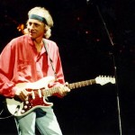 dire-straits-004