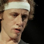 dire-straits-005