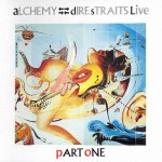 dire-straits-008