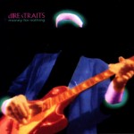 dire-straits-012