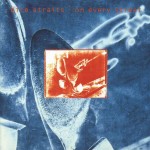 dire-straits-013