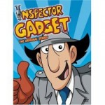 inspecteur-gadget-023