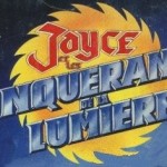 jayce-et-les-conquerants-de-la-lumiere-001