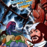 jayce-et-les-conquerants-de-la-lumiere-028