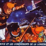 jayce-et-les-conquerants-de-la-lumiere-049