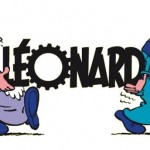 leonard-038