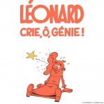 leonard-041