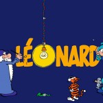 leonard-045