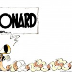 leonard-046