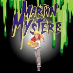 martin-mystere-066