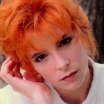 mylene-farmer-002