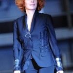 mylene-farmer-007