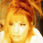 mylene-farmer-008