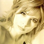 mylene-farmer-010