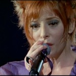 mylene-farmer-011