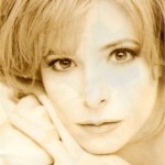 mylene-farmer-014