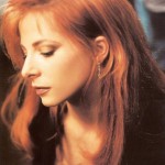 mylene-farmer-017