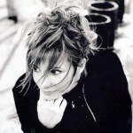 mylene-farmer-021