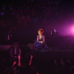 mylene-farmer-022