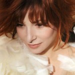 mylene-farmer-026