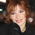 mylene-farmer-028